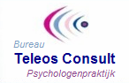 Psycholoog Leidschendam Den Haag Bureau Teleos Consult