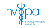 aangesloten bij de NPVA (Nederlands Verbond van Psychologen, Psychosociaal therapeuten en Agogen)