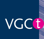 lid van VGCT(Vereniging voor Gedrags- en Cognitieve Therapie)
